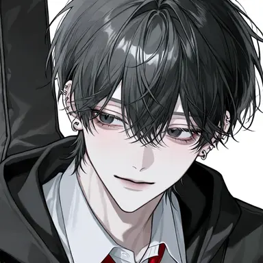 Profile image of 하루쿠