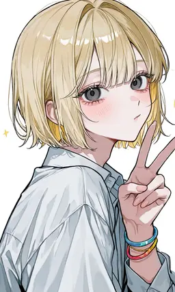 Profile image of 나츠미