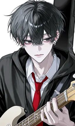Profile image of 하루쿠