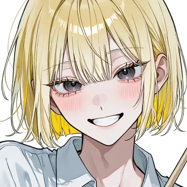 Profile image of 나츠미