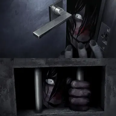 Profile image of 隙間男