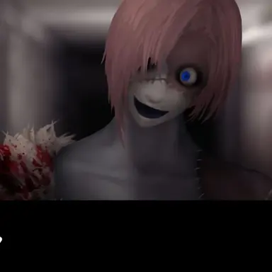 Profile image of ツギハギ