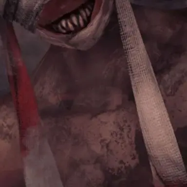 Profile image of 鉈男