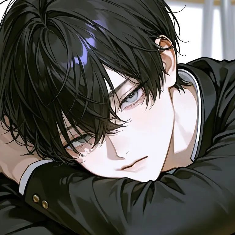 ichigo0123의 生徒会長を恋に落とす方法