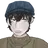 루크