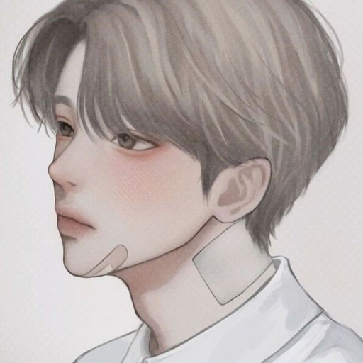 이석준 대표 이미지