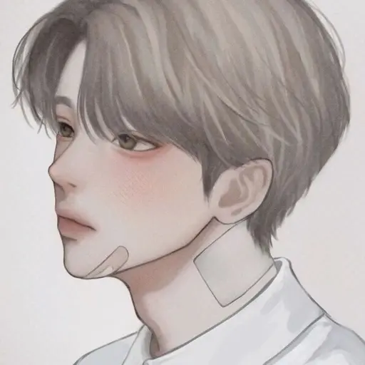 unsoe.nh0의 이석준