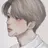 이석준