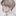 이석준