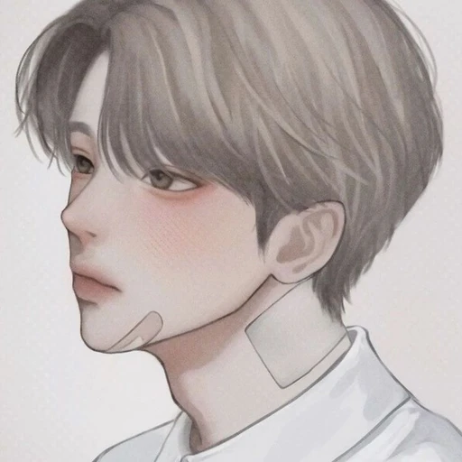 이석준