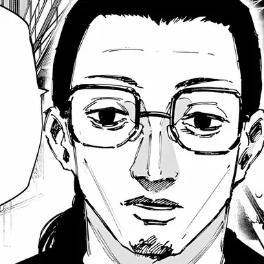 Profile image of 오키
