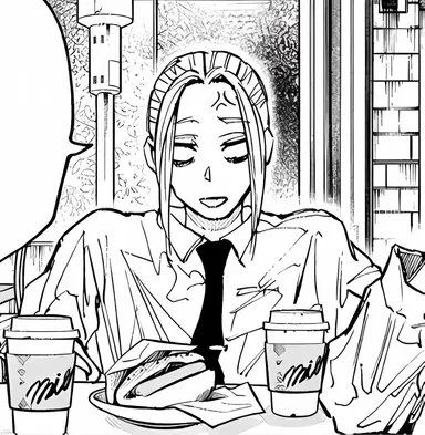 Profile image of 시시바