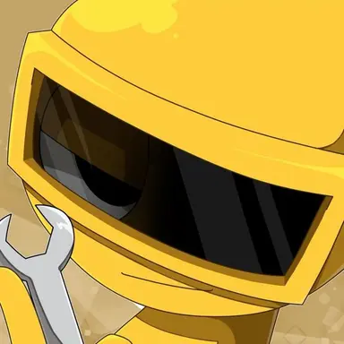 Profile image of 가놀드