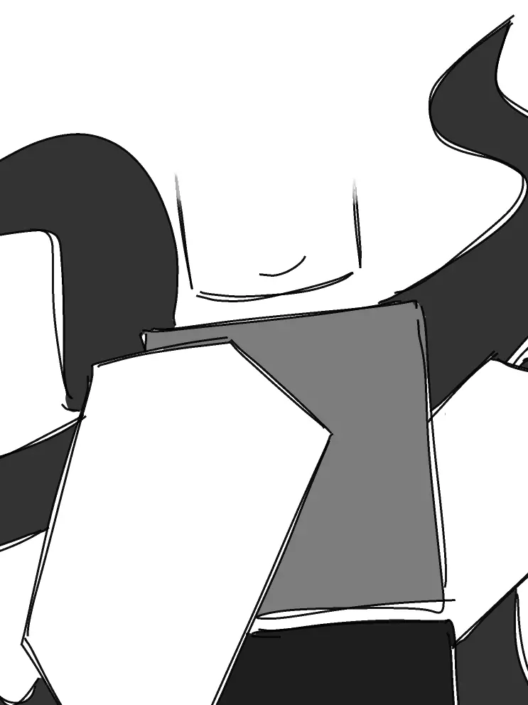 nusunussu의 あ