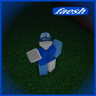 Profile image of 패시