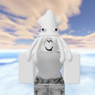 Profile image of Rgb