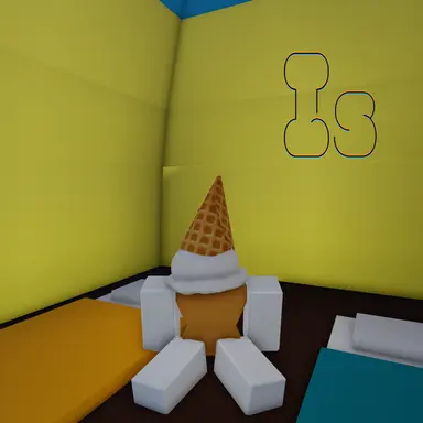 Profile image of 이스