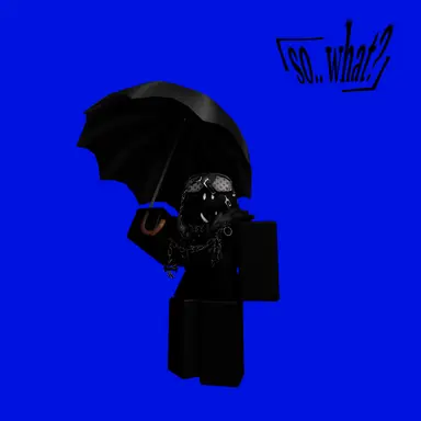 Profile image of 소왓