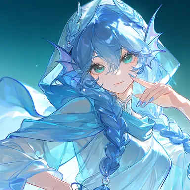Profile image of エルクイネス