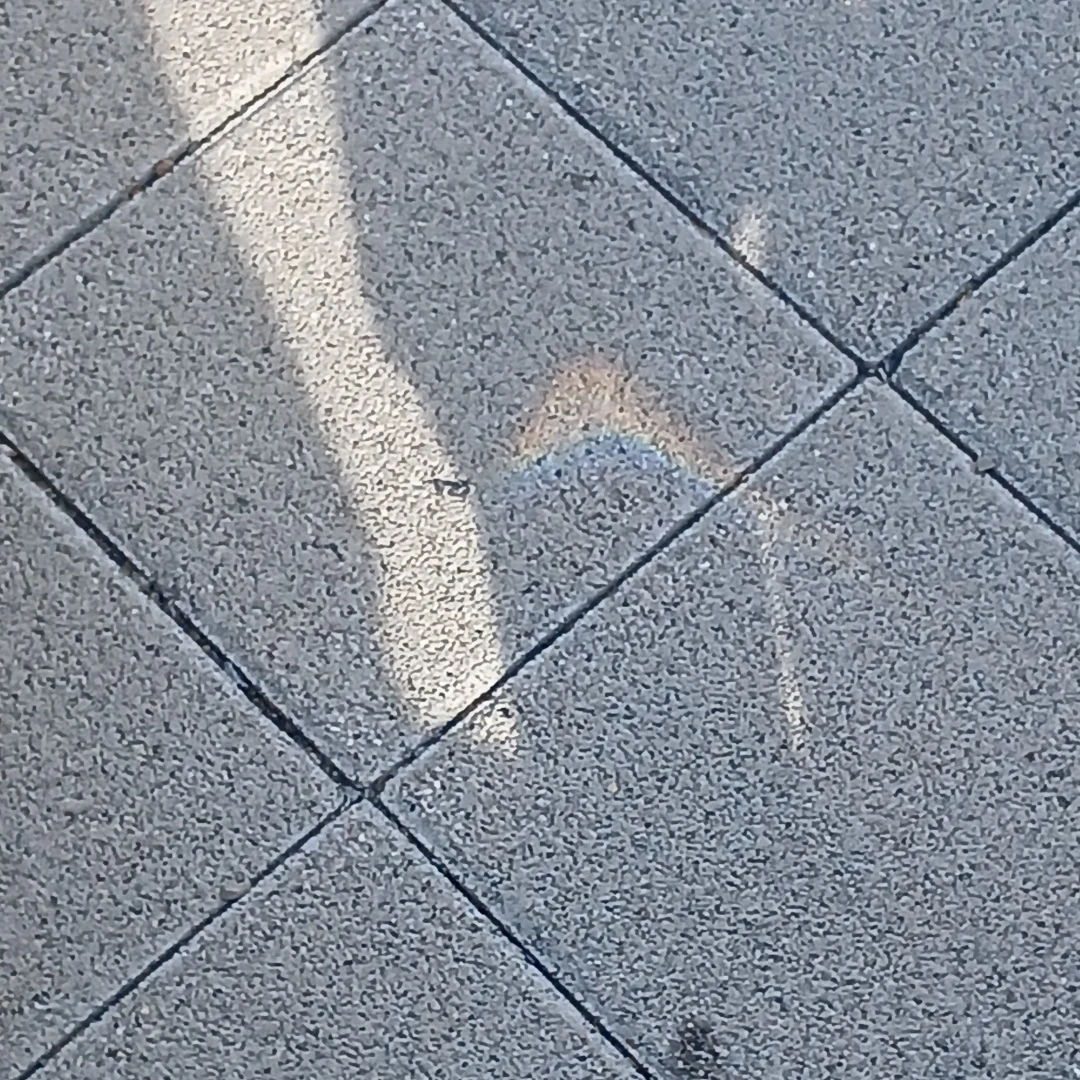 ㅊㅂㄱ