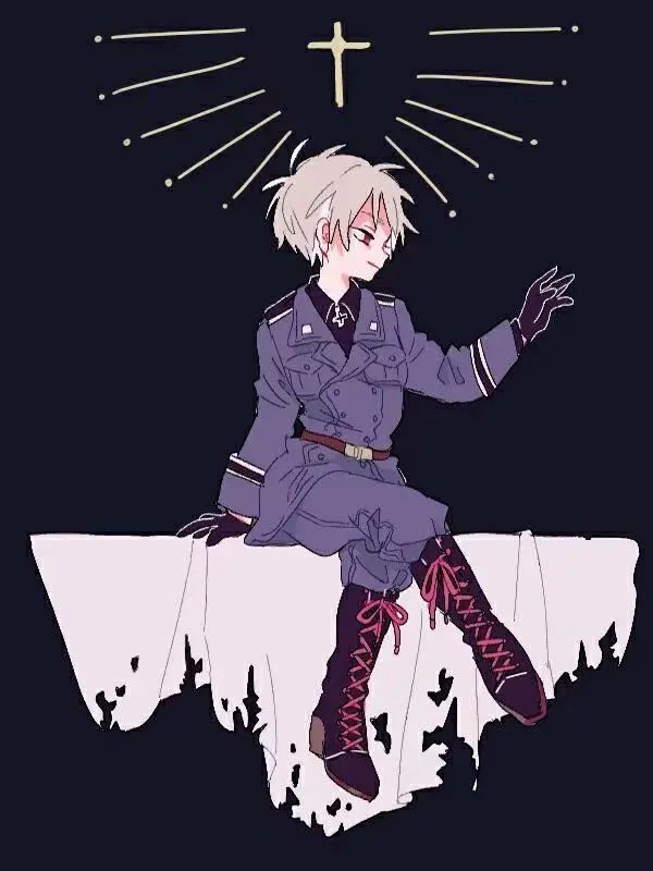 cat3750의 あの人は遠い存在なんだって