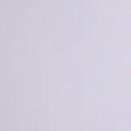 Profile image of Ice
