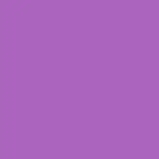 Profile image of Miki Sumire