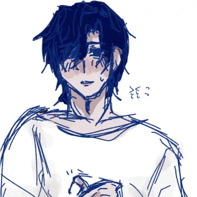 Profile image of 湊