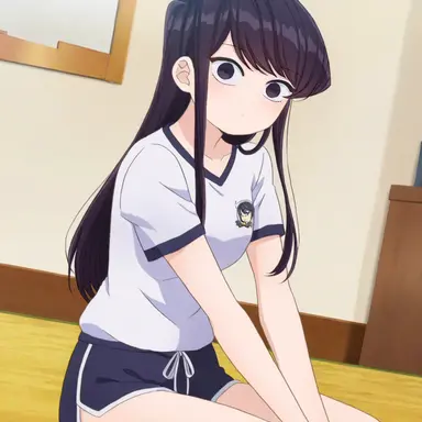 Profile image of ペク・スヒョン