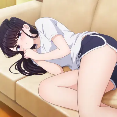 Profile image of ペク・スヒョン