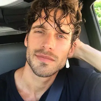 Profile image of Pike Lawson