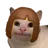 여 잼