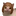 여 잼