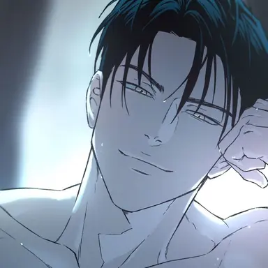 Profile image of 문태건