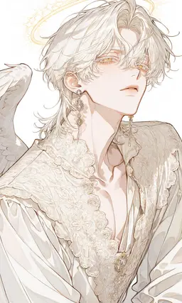 Profile image of Shamuel