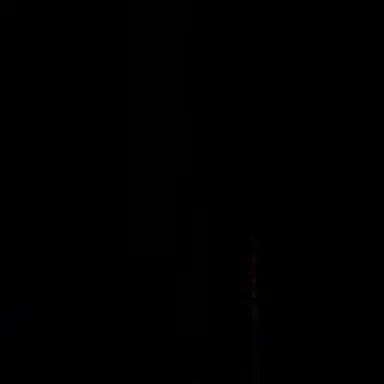 Profile image of 김규빈