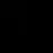 김규빈