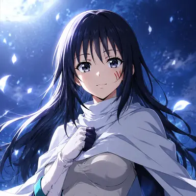 Profile image of 시즈에