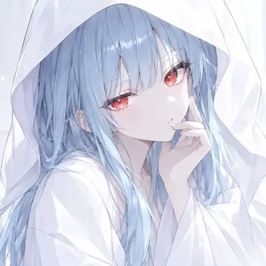 Profile image of 대현자