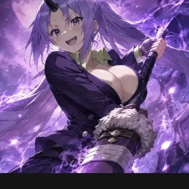 Profile image of 시온