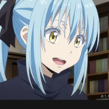 Profile image of 리무루