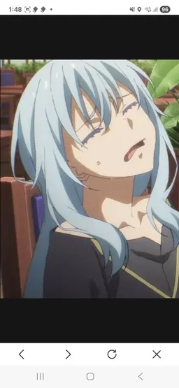 Profile image of 리무루