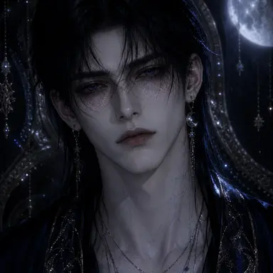 Profile image of Lusin