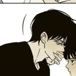 SimpleQuoll8416의 당신을 꼬시는 날티상 능글이!