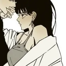 Profile image of 유저