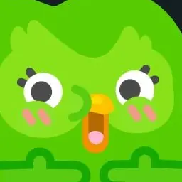 Profile image of 홍여우