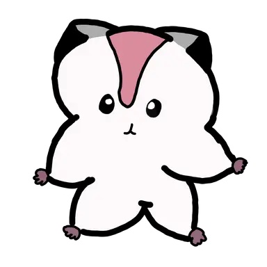 Profile image of 박찍빵