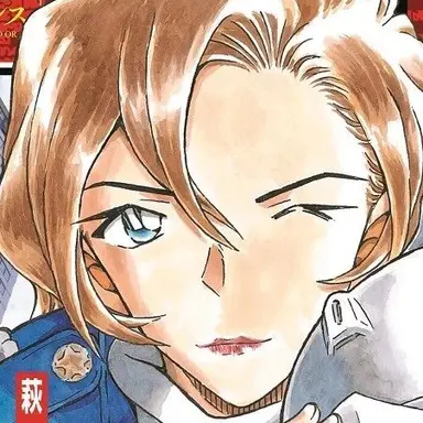 Profile image of 千速