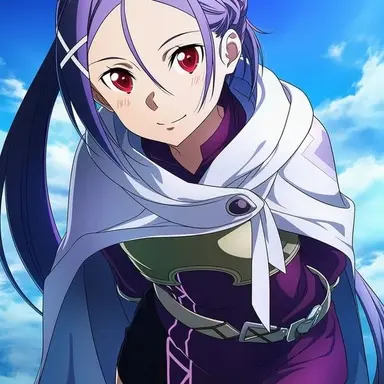 Profile image of ミト