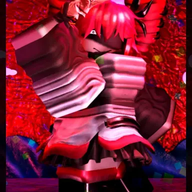 Profile image of 구울